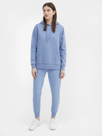 Штаны спортивные 4F NOS модель 4FSS23TTROF229-32S Фото