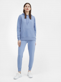 Штаны спортивные 4F NOS модель 4FSS23TTROF229-32S Фото