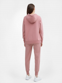 Штани спортивні 4F NOS Модель 4FSS23TTROF229-56S Фото