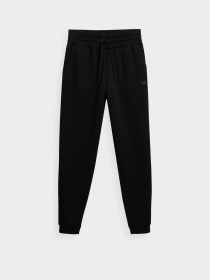 Спортивні штани 4F Basic+ модель 4FSS23TTROF333-20S Фото