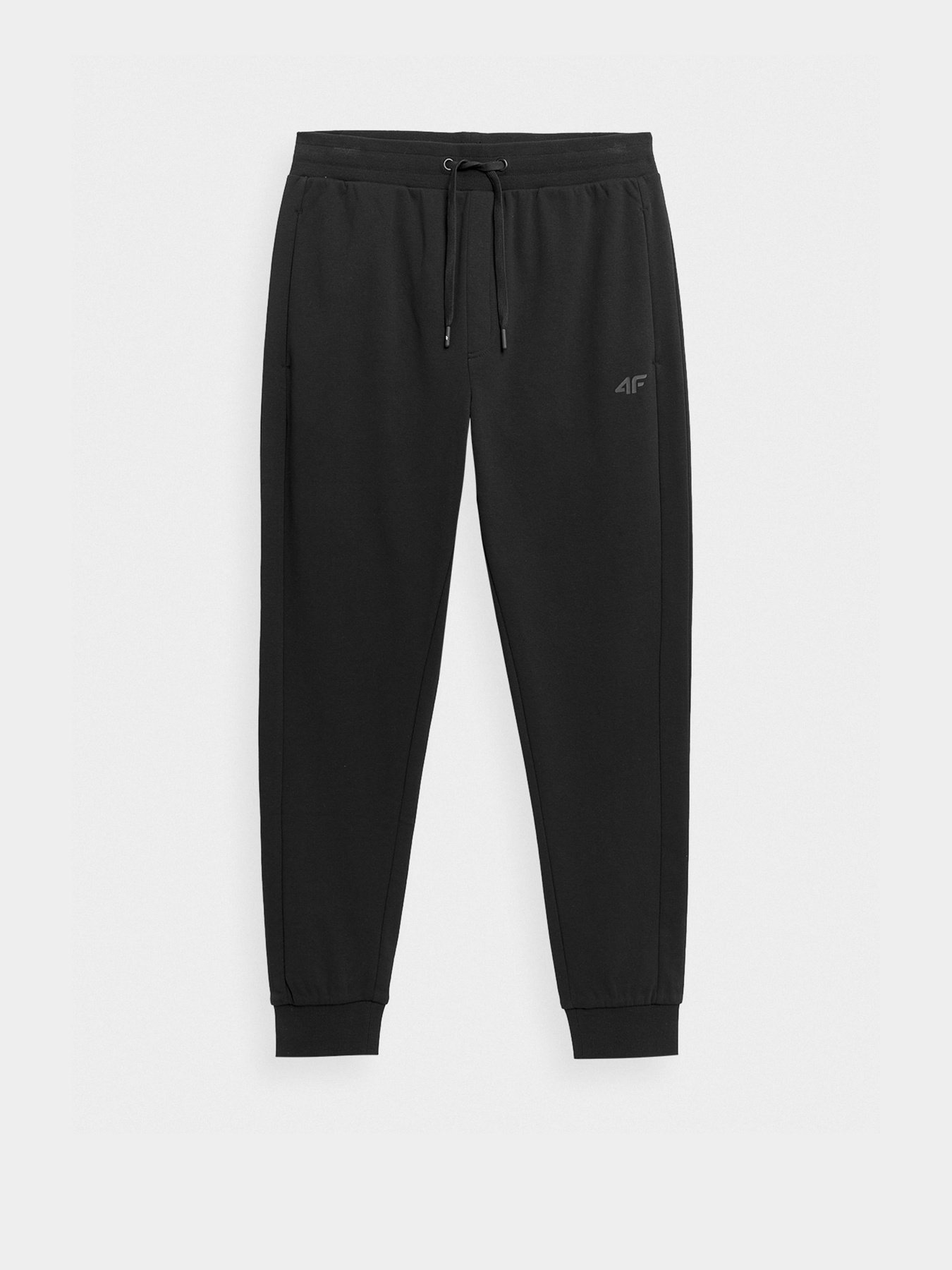 Штаны спортивные 4F NOS модель 4FSS23TTROM223-20S Фото