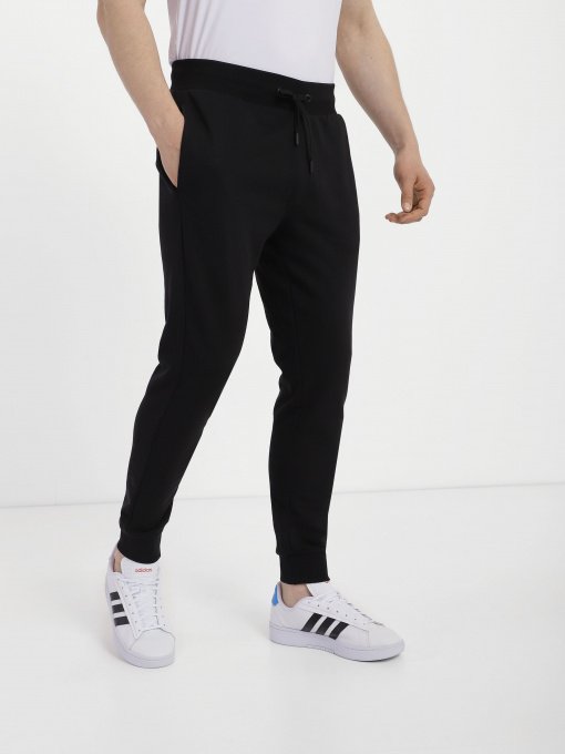 Штаны спортивные 4F NOS модель 4FSS23TTROM223-20S Фото