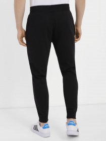 Спортивні штани 4F NOS модель 4FSS23TTROM223-20S Фото