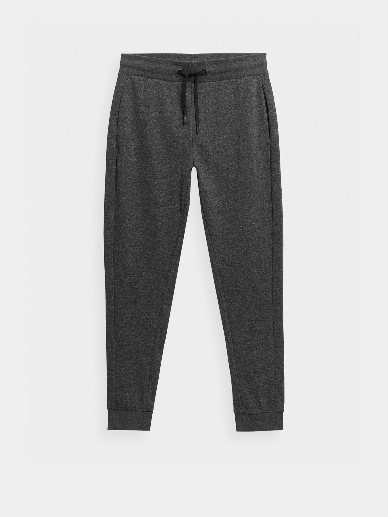 Спортивні штани 4F NOS модель 4FSS23TTROM223-23M Фото