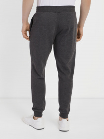 Спортивні штани 4F NOS модель 4FSS23TTROM223-23M Фото