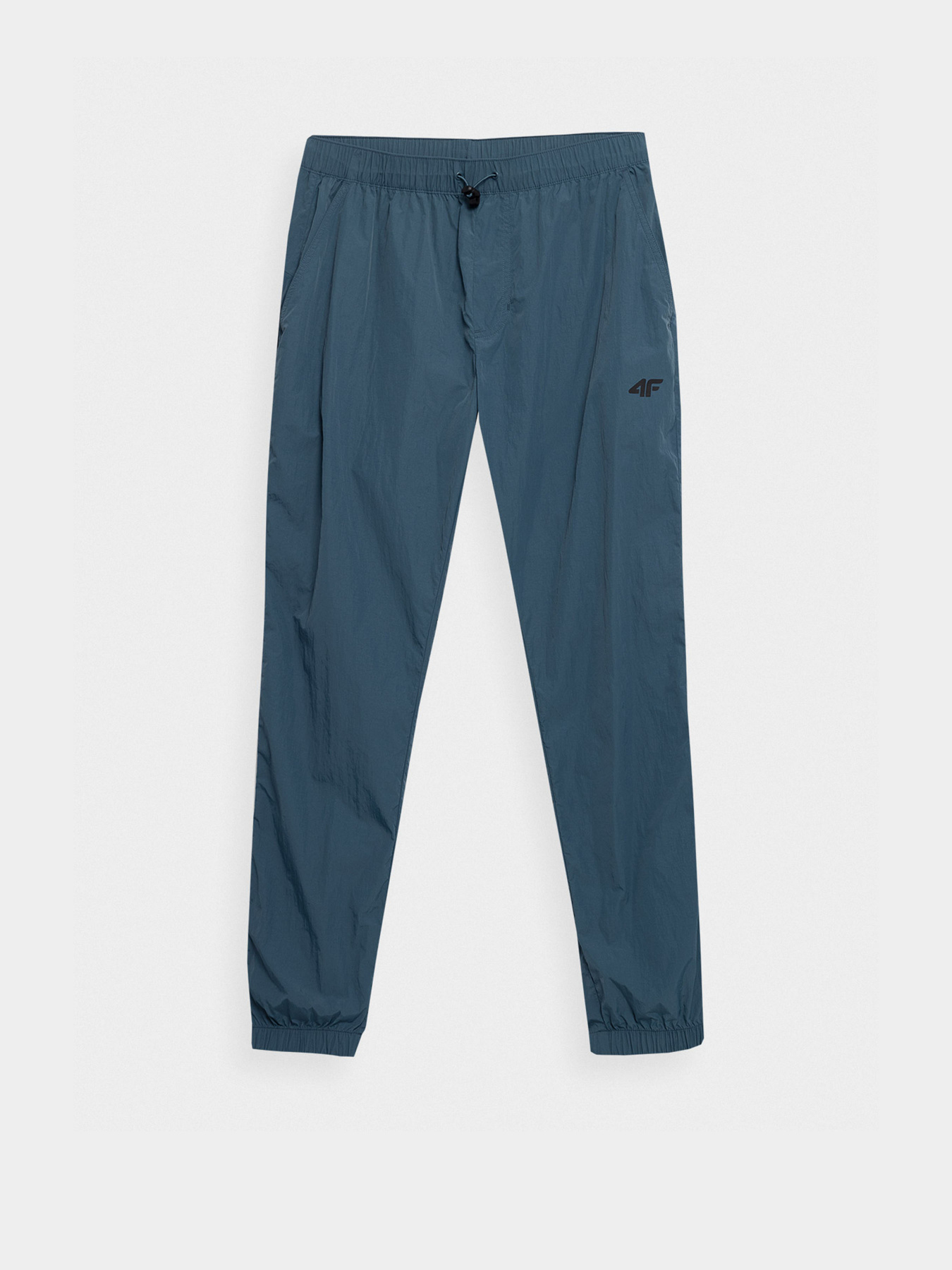 Штаны спортивные 4F Highest Estate модель 4FSS23TTROM295-32S Фото