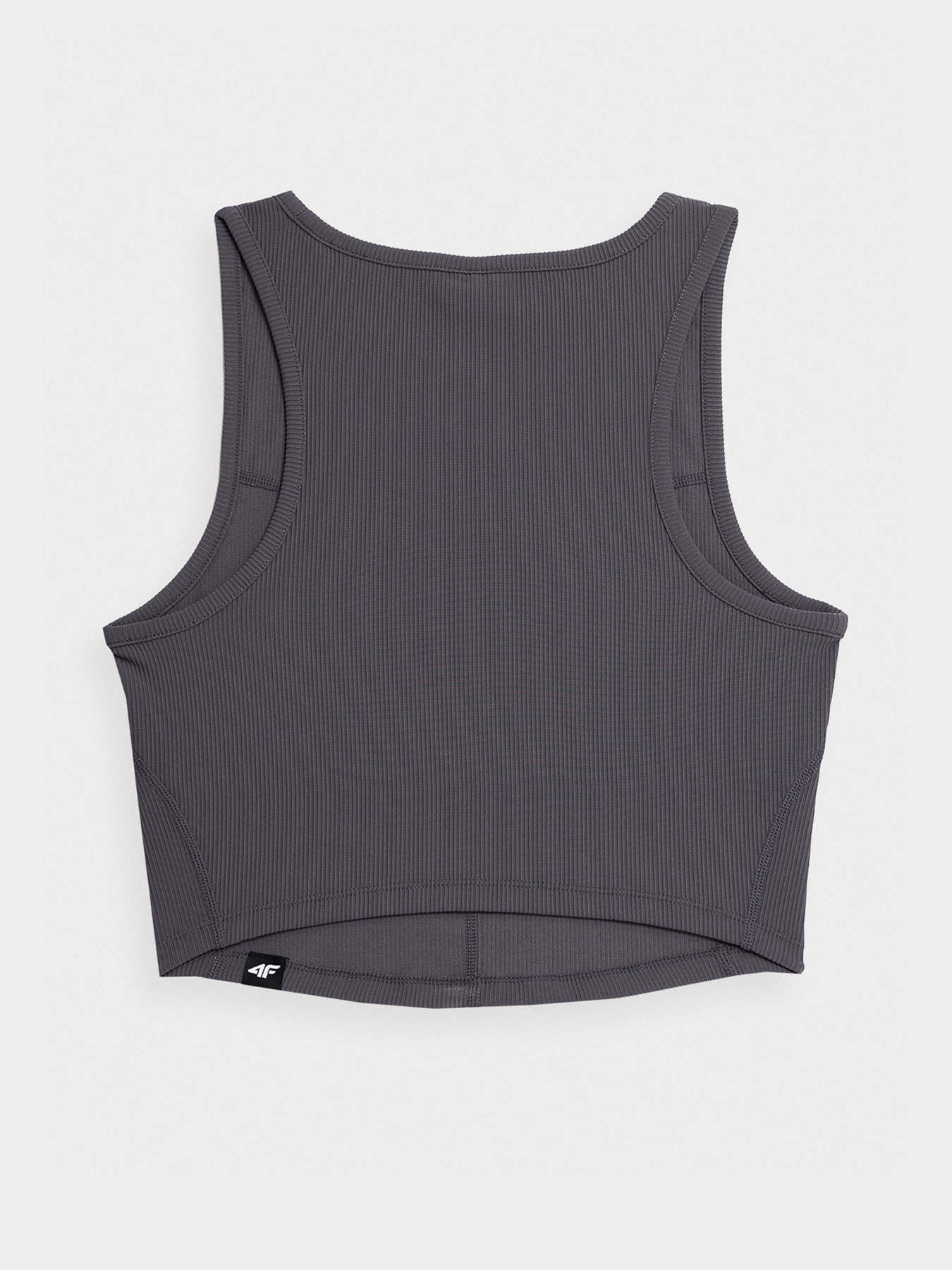 Топ 4F Sports Harmony модель 4FSS23TTSHF330-22S Фото