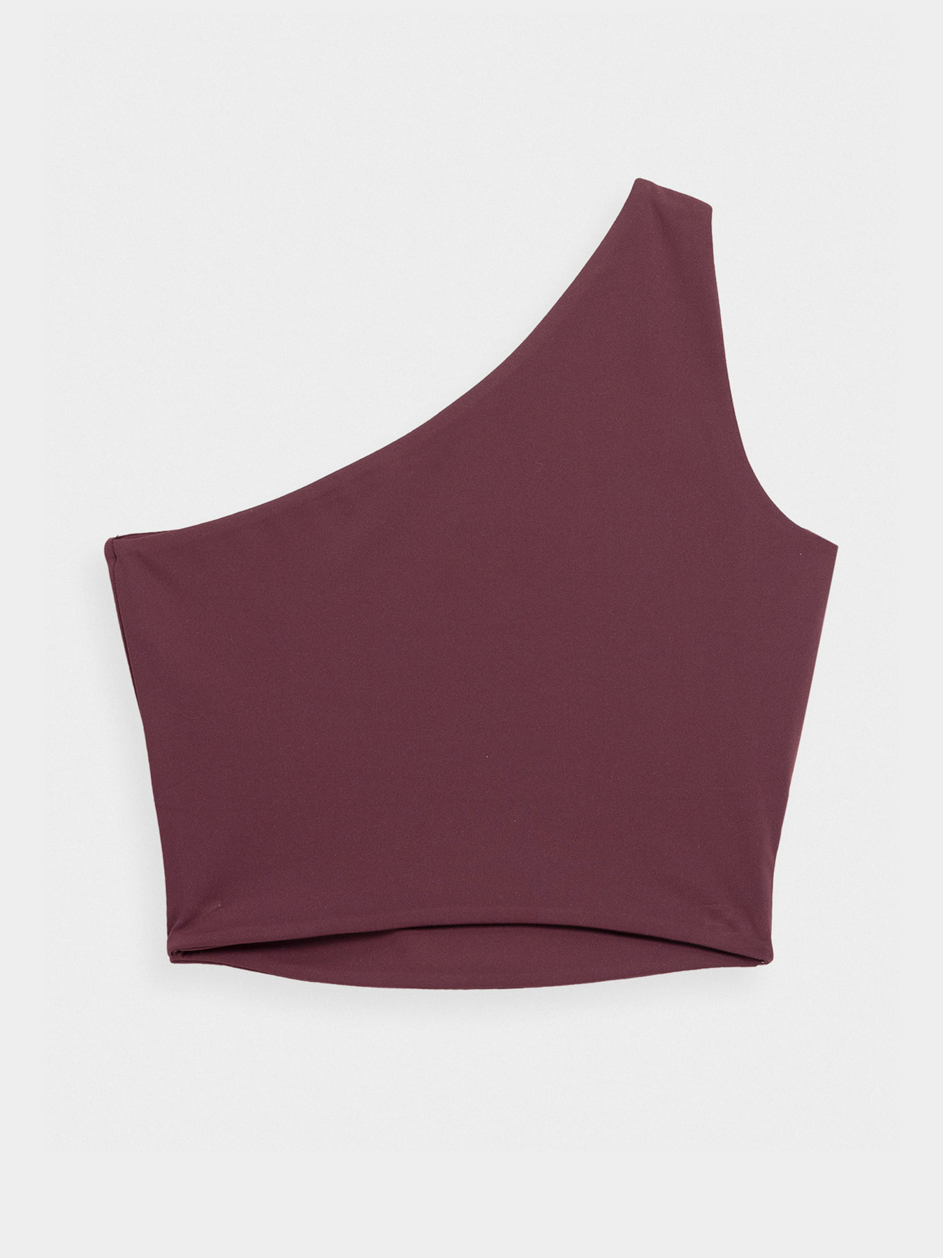 Топ 4F City Play модель 4FSS23TTSHF335-50S Фото