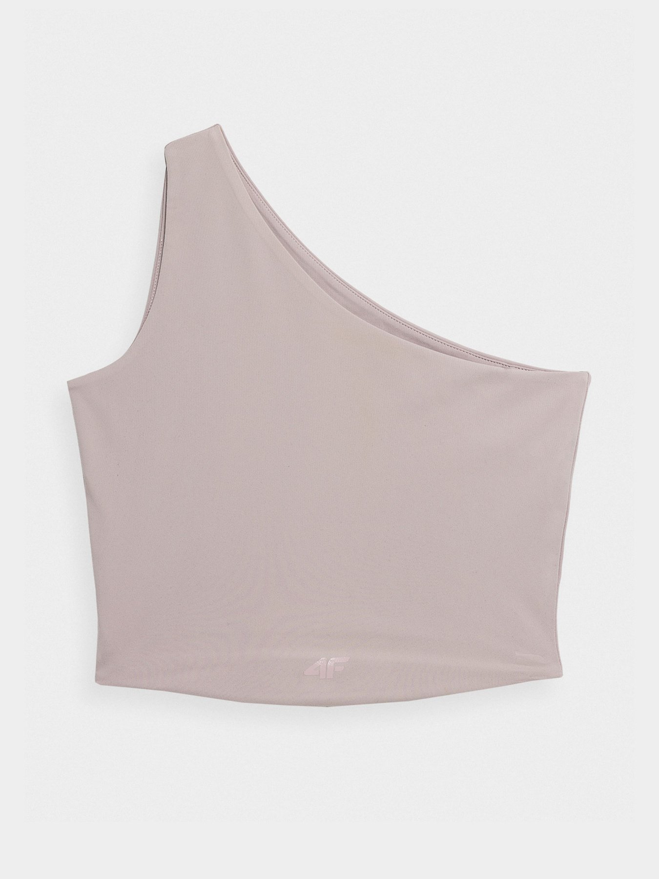 Топ 4F City Play модель 4FSS23TTSHF335-83S Фото