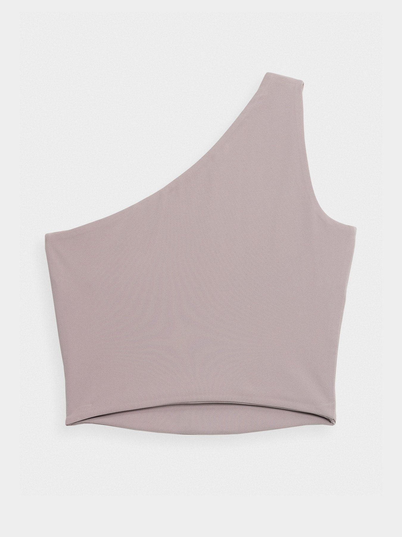 Топ 4F City Play модель 4FSS23TTSHF335-83S Фото