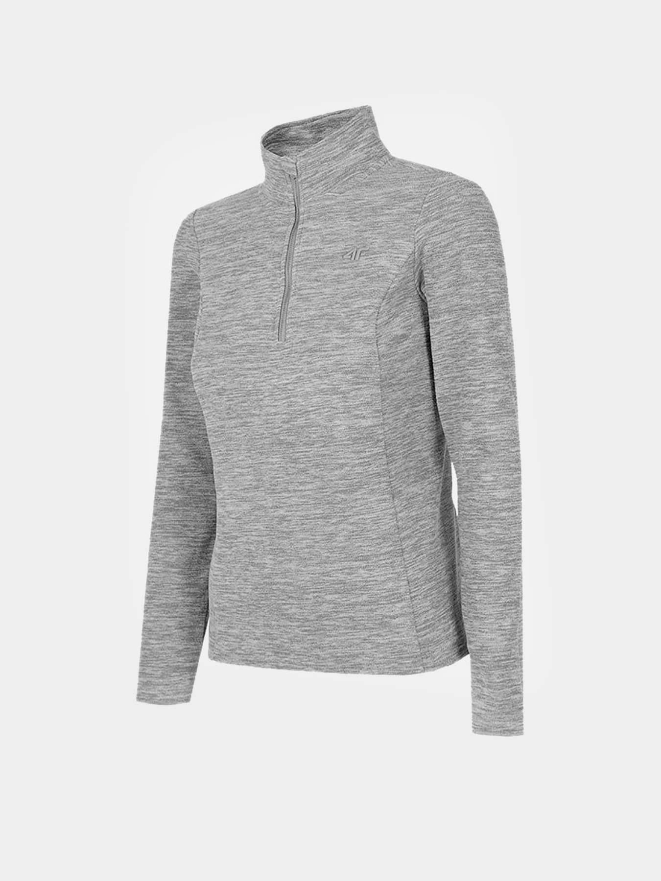 Термобелье 4F Basic Ski модель H4Z22-BIDP010-27M Термобелье 4F Basic Ski модель H4Z22-BIDP010-27M Фото