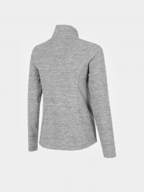 Термобелье 4F Basic Ski модель H4Z22-BIDP010-27M Термобелье 4F Basic Ski модель H4Z22-BIDP010-27M Фото