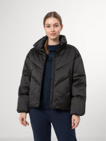 Зимова куртка 4F City Rush модель H4Z22-KUDP019-20S Фото