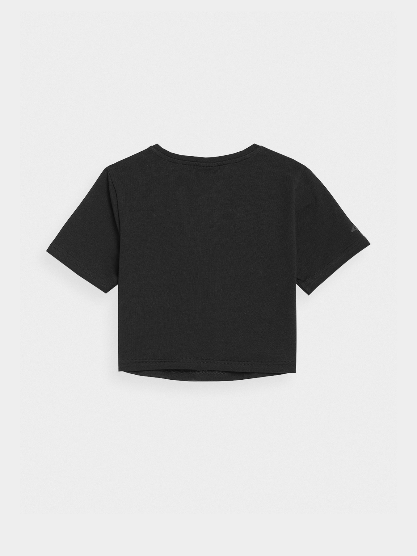 Топ 4F Energetic Code модель 4FSS23TTSHF345-20S Фото