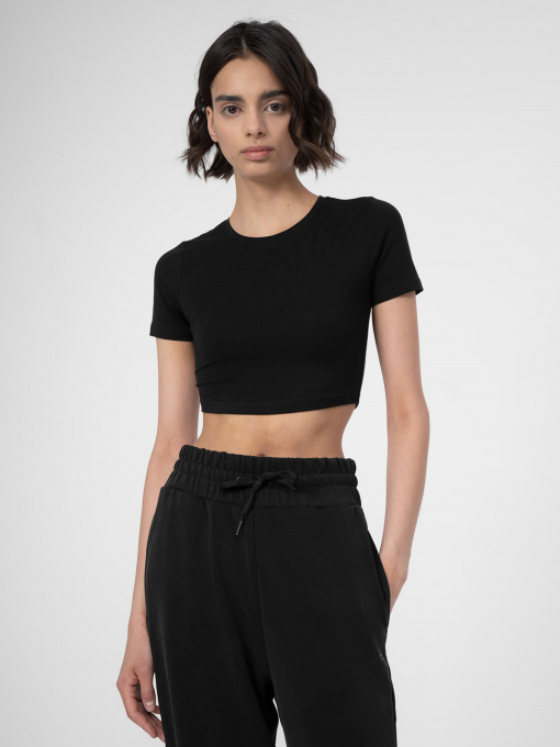 Топ 4F Energetic Code модель 4FSS23TTSHF345-20S Фото