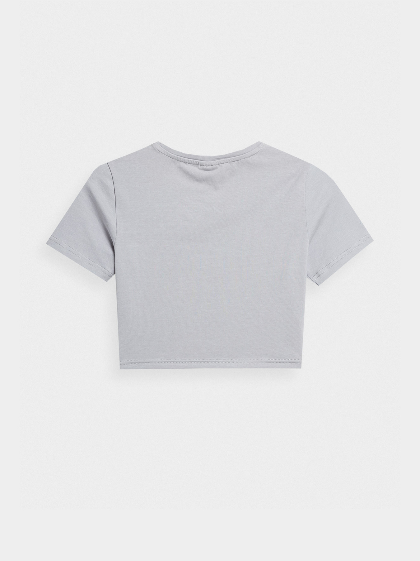 Топ 4F Energetic Code модель 4FSS23TTSHF345-25S Фото