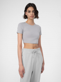 Топ 4F Energetic Code Модель 4FSS23TTSHF345-25S Фото