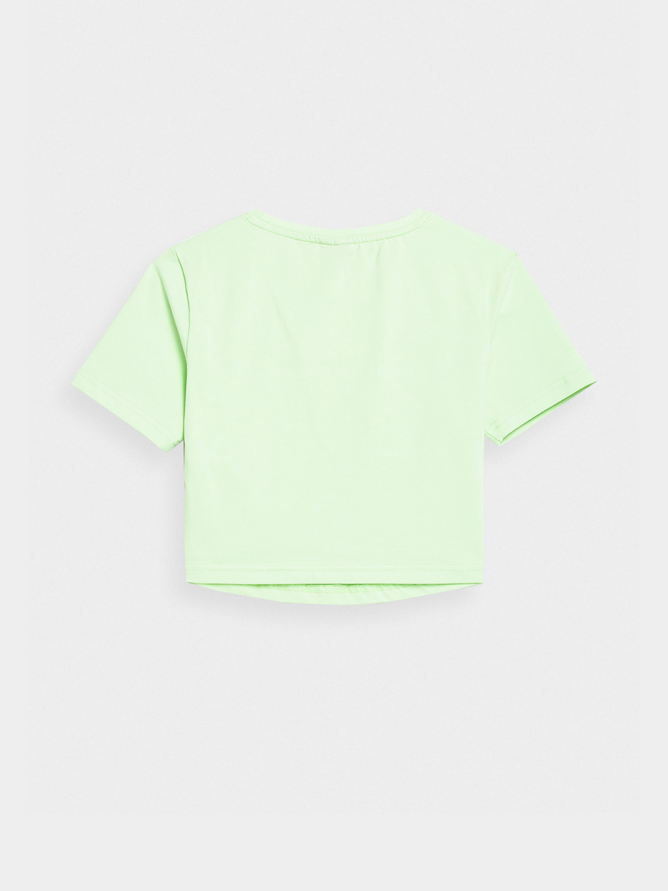 Топ 4F Energetic Code модель 4FSS23TTSHF345-42S Фото