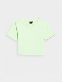 Топ 4F Energetic Code модель 4FSS23TTSHF345-42S Фото