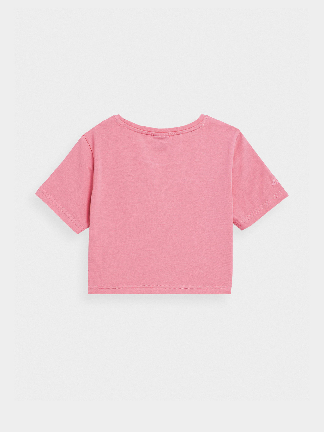 Топ 4F Energetic Code модель 4FSS23TTSHF345-54S Фото