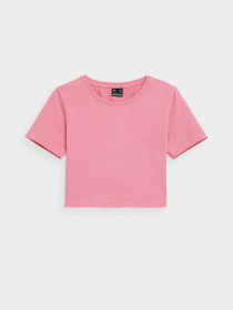 Топ 4F Energetic Code модель 4FSS23TTSHF345-54S Фото