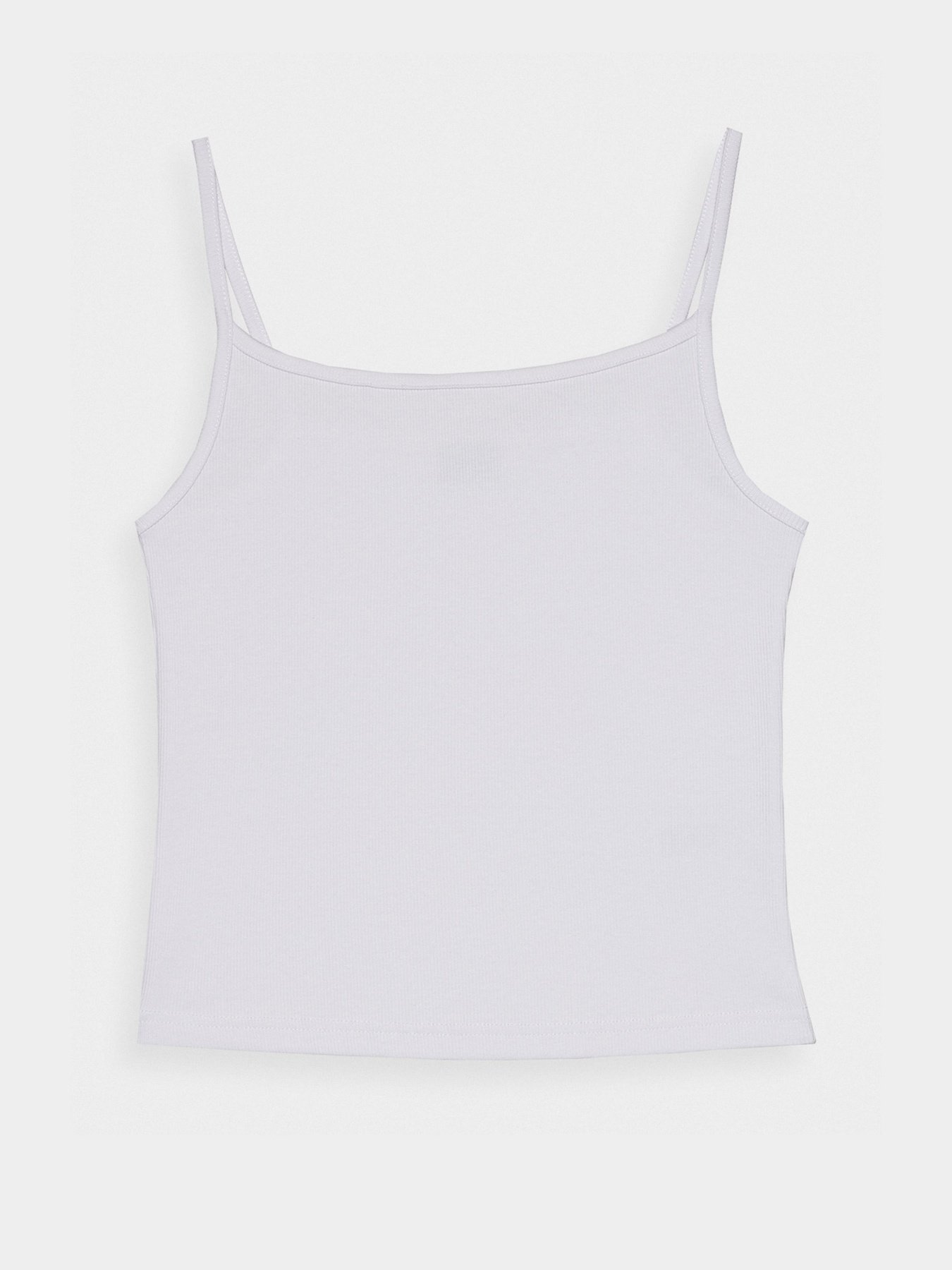 Майка 4F Energetic Code модель 4FSS23TTSHF346-10S Майка 4F Energetic Code модель 4FSS23TTSHF346-10S Фото