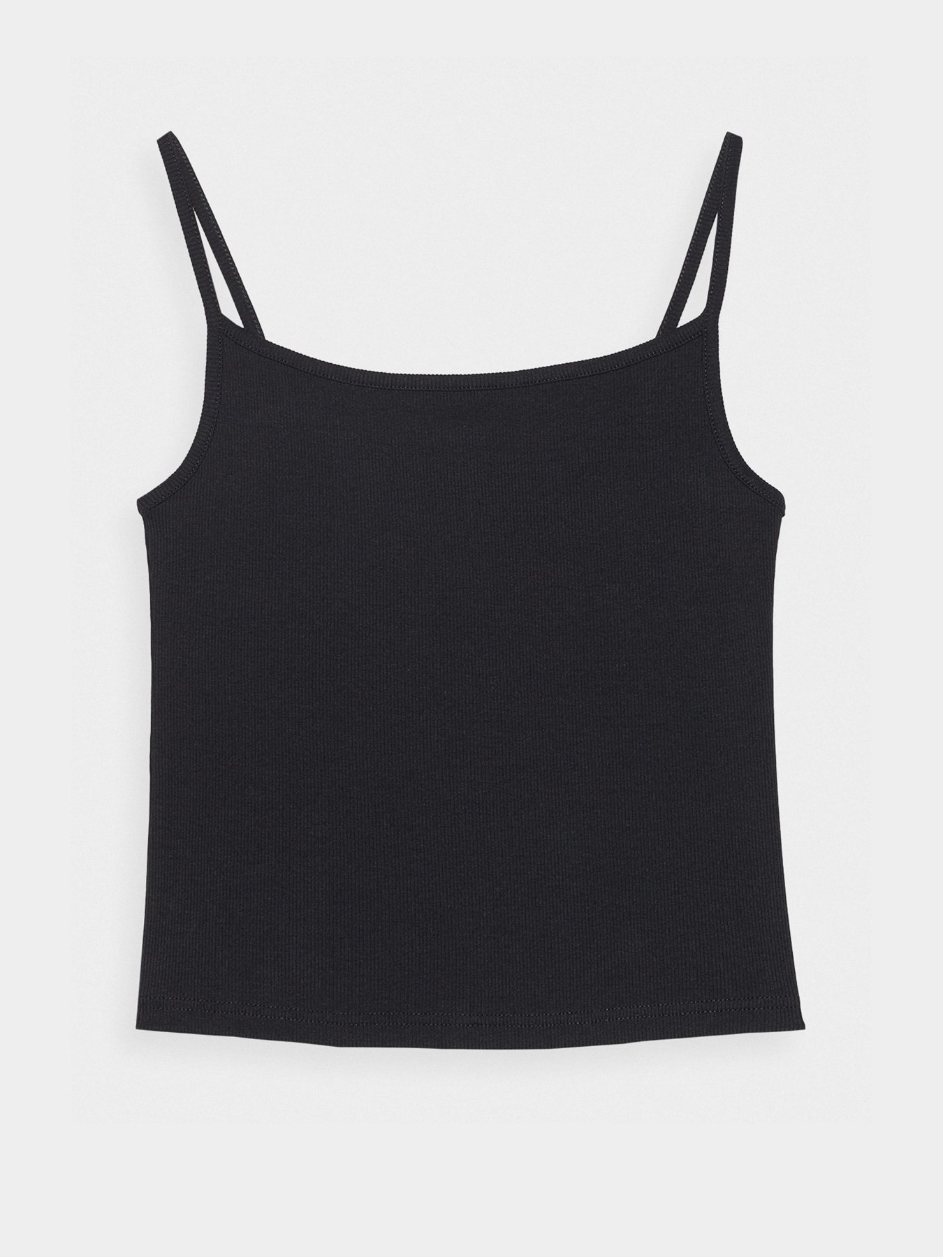 Майка 4F Energetic Code модель 4FSS23TTSHF346-20S Фото