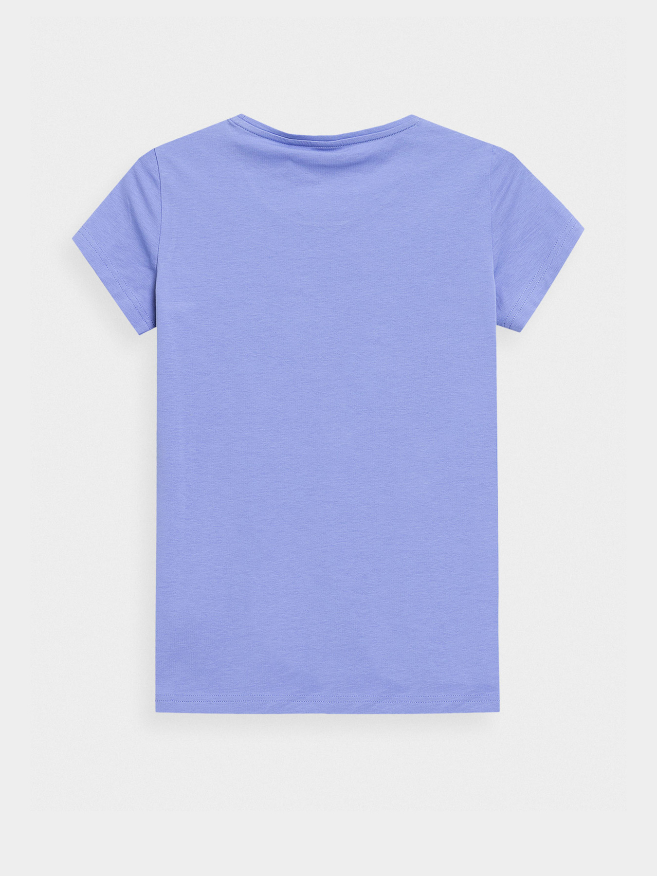 Футболка 4F NOS модель 4FSS23TTSHF580-32S Фото