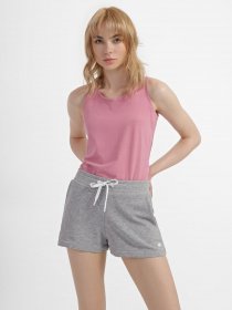 Майка 4F NOS модель 4FSS23TTSHF581-56S Фото