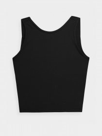 Топ 4F Dynamic Balance модель 4FSS23TTSHF716-20S Фото