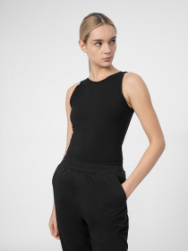 Топ 4F Dynamic Balance модель 4FSS23TTSHF716-20S Фото