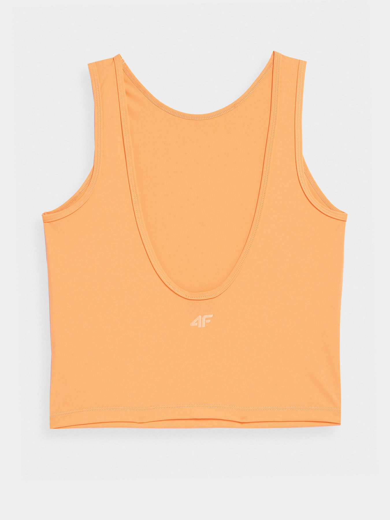 Топ 4F Dynamic Balance модель 4FSS23TTSHF716-70S Фото