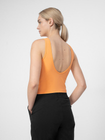 Топ 4F Dynamic Balance модель 4FSS23TTSHF716-70S Фото