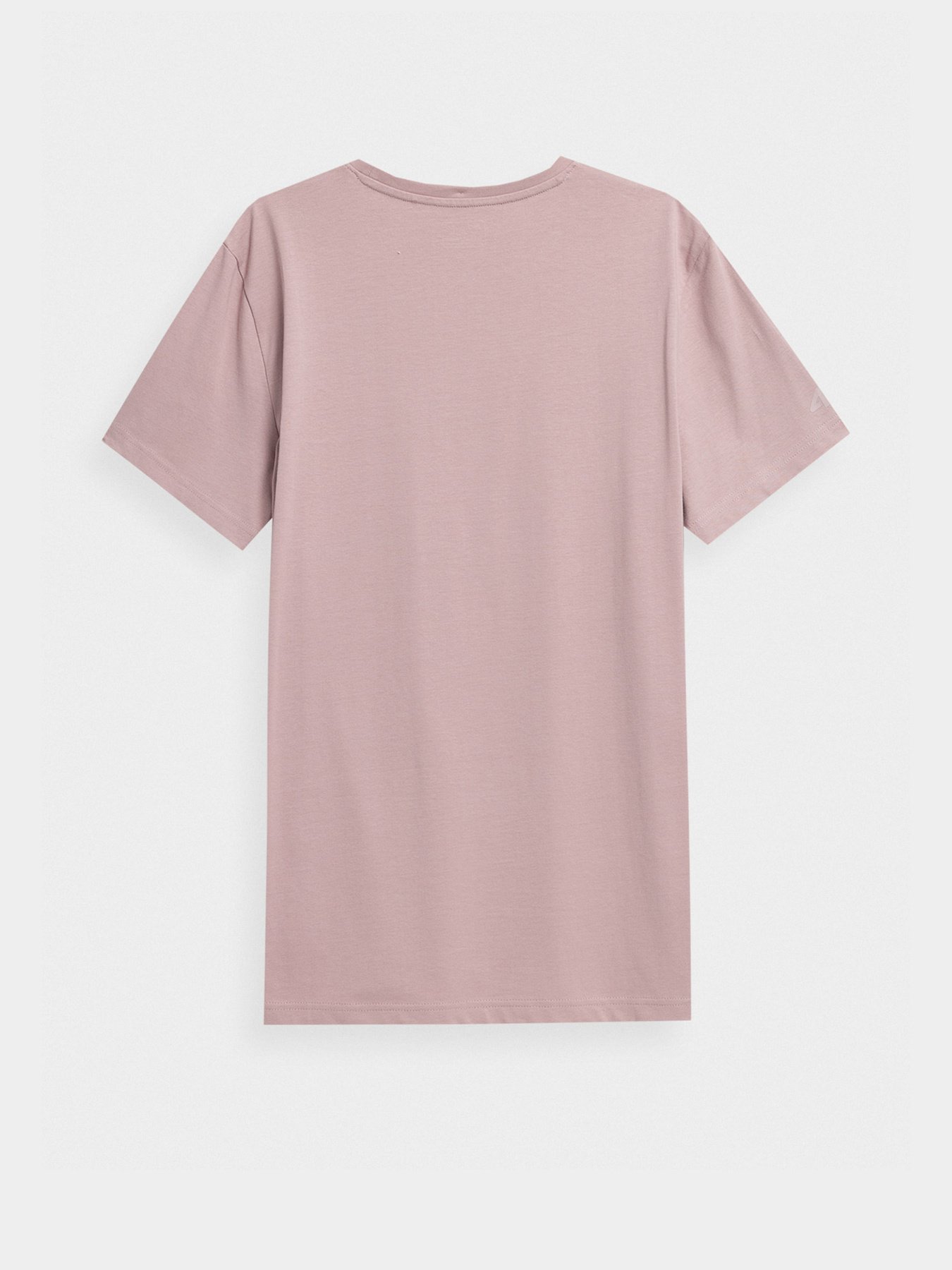 Футболка 4F Modern Explorer модель 4FSS23TTSHM297-65S Фото