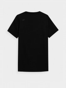 Футболка 4F модель 4FSS23TTSHM536-20S Фото