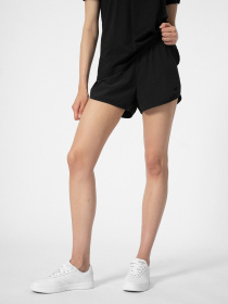 Шорти спортивні 4F Neon Summer модель 4FSS23UBDSF042-20S Фото