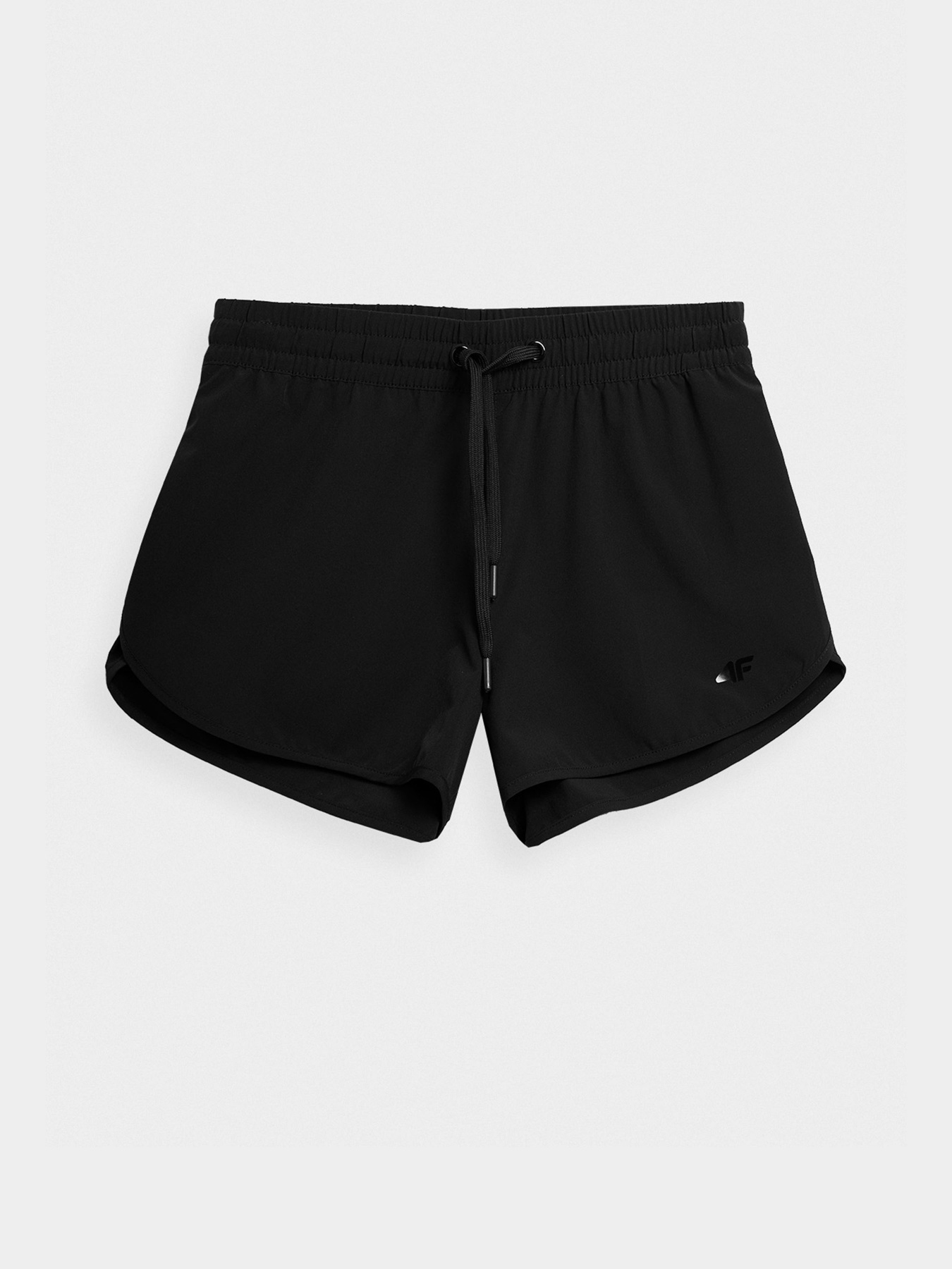 Спортивні шорти 4F Neon Summer модель 4FSS23UBDSF042-20S Спортивні шорти 4F Neon Summer модель 4FSS23UBDSF042-20S Фото