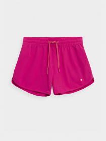 Спортивні шорти 4F Neon Summer модель 4FSS23UBDSF042-54S Спортивні шорти 4F Neon Summer модель 4FSS23UBDSF042-54S Фото