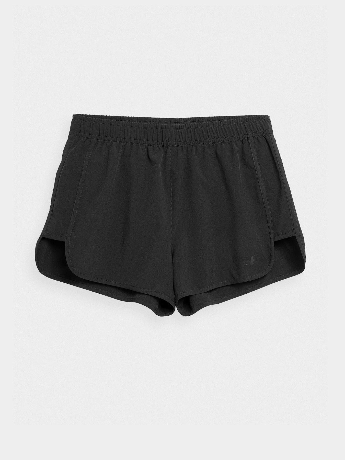 Шорти спортивні 4F Beachwear Passion модель 4FSS23UBDSF044-20S Фото