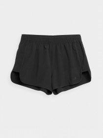 Шорти спортивні 4F Beachwear Passion модель 4FSS23UBDSF044-20S Фото