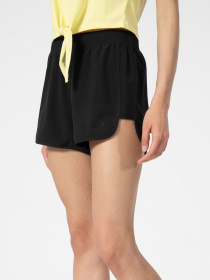 Шорти спортивні 4F Beachwear Passion модель 4FSS23UBDSF044-20S Фото