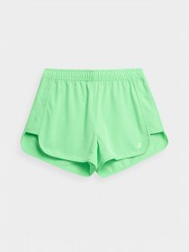 Шорти спортивні 4F Board Shorts F044 модель 4FSS23UBDSF044-41N Фото