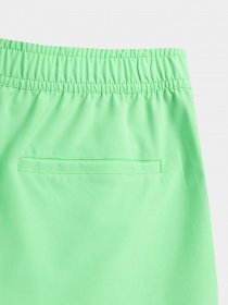 Шорти спортивні 4F Board Shorts F044 модель 4FSS23UBDSF044-41N Фото