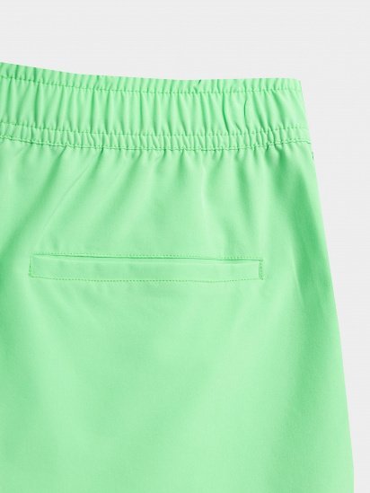 Шорти спортивні 4F Board Shorts F044 модель 4FSS23UBDSF044-41N — фото 4 - INTERTOP