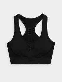 Топ спортивный 4F модель 4FSS23USBAF037-20S Фото