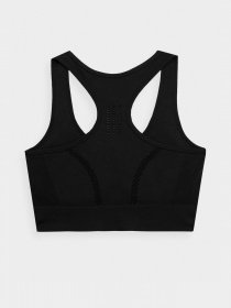 Топ спортивный 4F модель 4FSS23USBAF037-20S Фото