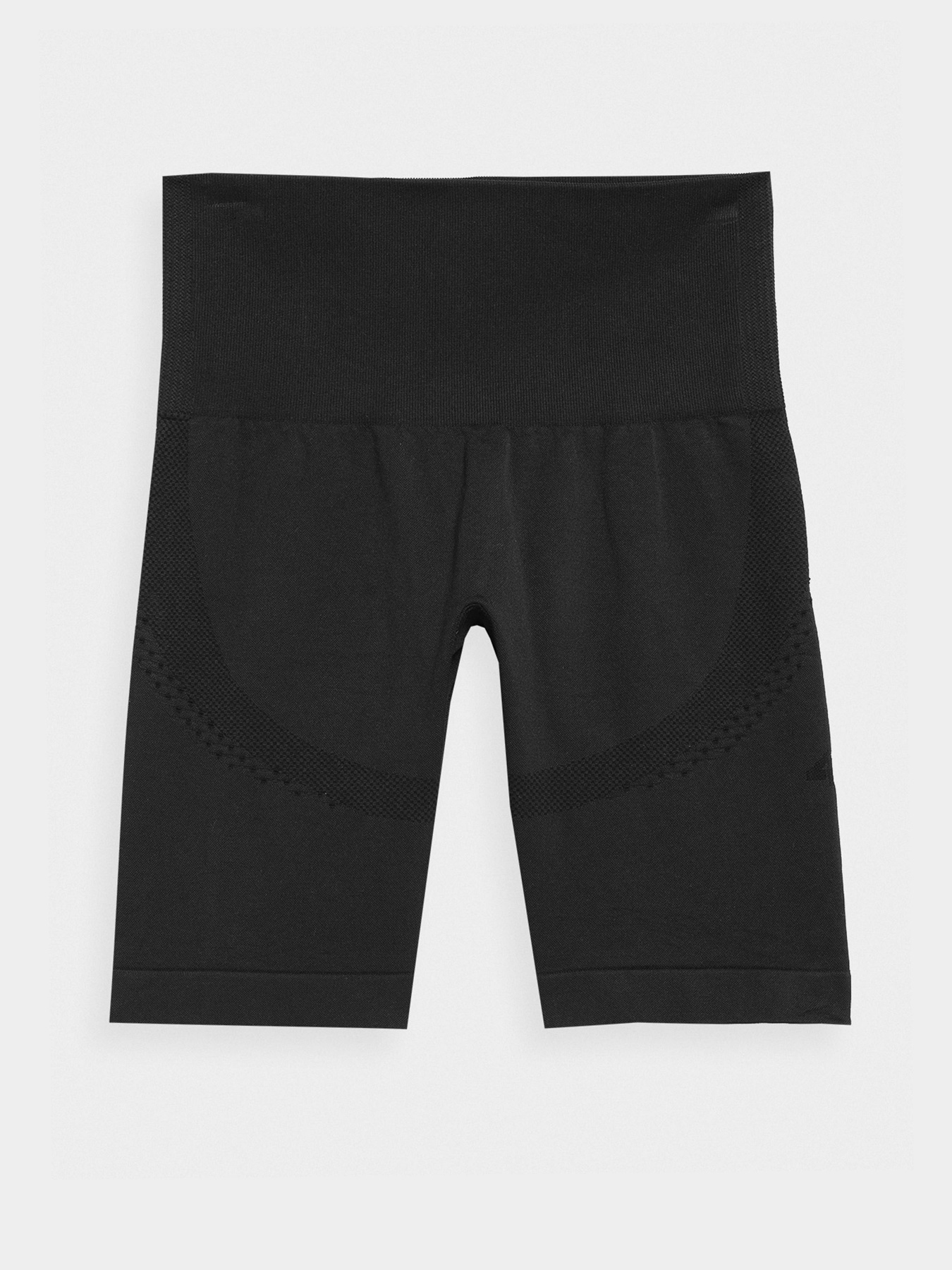 Велосипедки 4F модель 4FSS23TFSHF143-20S Фото