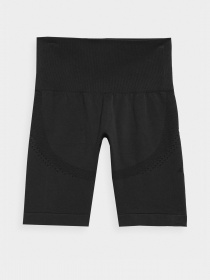 Велосипедки 4F модель 4FSS23TFSHF143-20S Фото