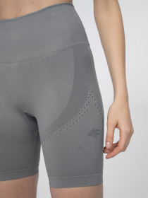 Велосипедки 4F модель 4FSS23TFSHF143-24S Фото