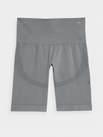 Велосипедки 4F модель 4FSS23TFSHF143-24S Фото